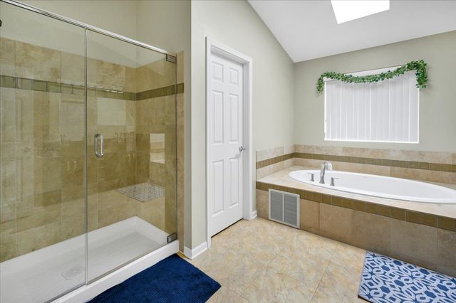 10355 Aldridge Drive, Huntley, IL 60142
