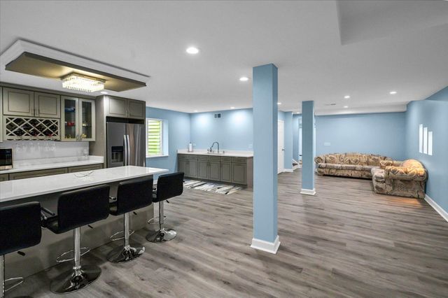 10355 Aldridge Drive, Huntley, IL 60142