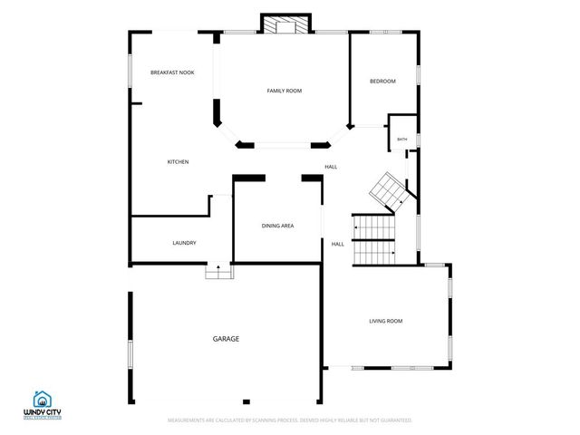 10355 Aldridge Drive, Huntley, IL 60142
