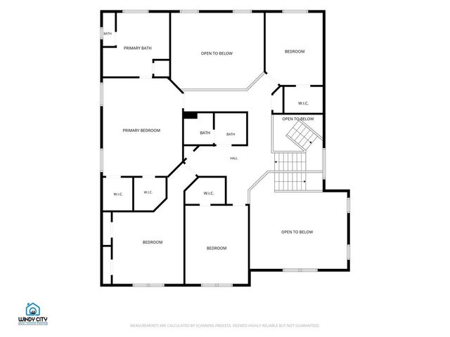 10355 Aldridge Drive, Huntley, IL 60142