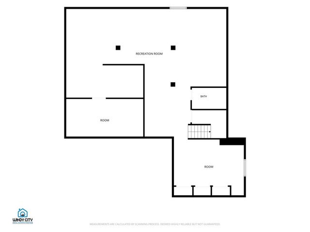 10355 Aldridge Drive, Huntley, IL 60142