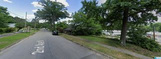 2003 2ND AVENUE N, Irondale, AL 35210
