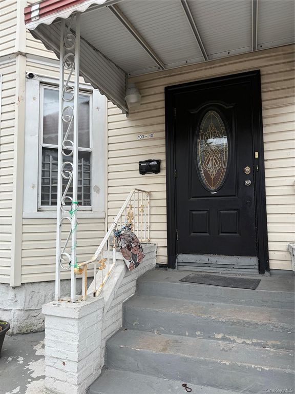 10310 35th Avenue, Corona, NY 11368 — photo 2