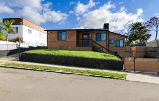 5465 Encina Dr, San Diego, CA 92114