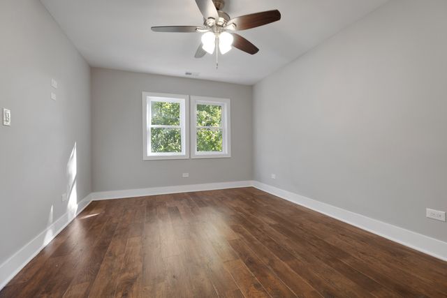 840 S Cuyler Avenue, Oak Park, IL 60304