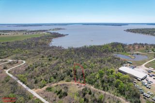 37 Hwy 125, Afton, OK 74331