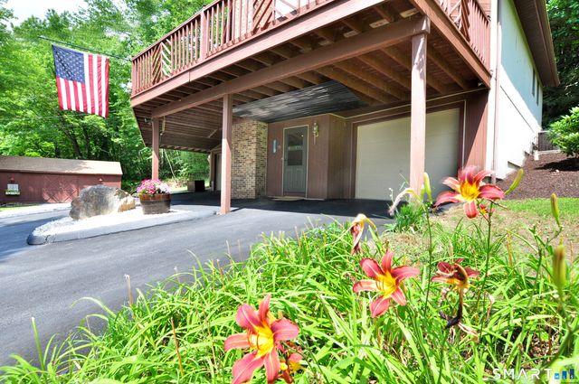 30 Bissell Road, Plymouth, CT 06786