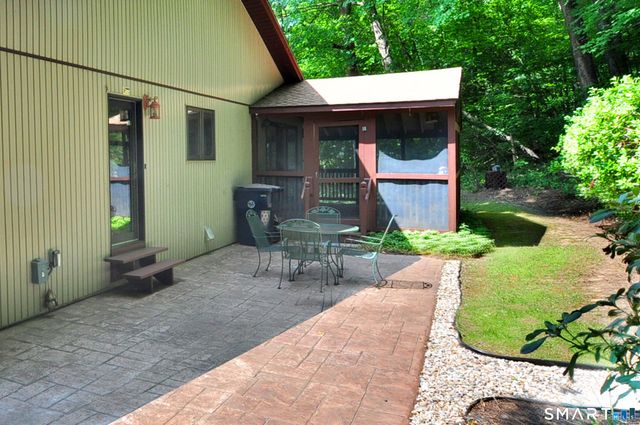 30 Bissell Road, Plymouth, CT 06786