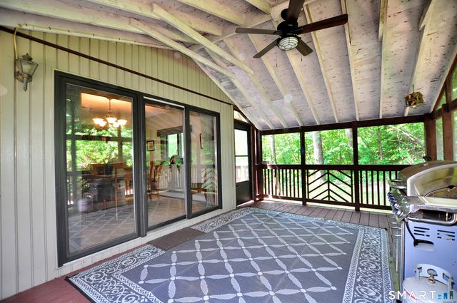 30 Bissell Road, Plymouth, CT 06786