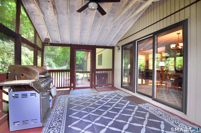 30 Bissell Road, Plymouth, CT 06786