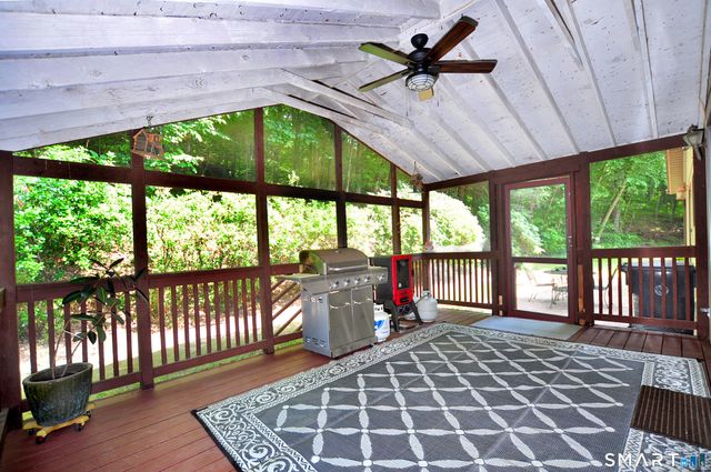 30 Bissell Road, Plymouth, CT 06786