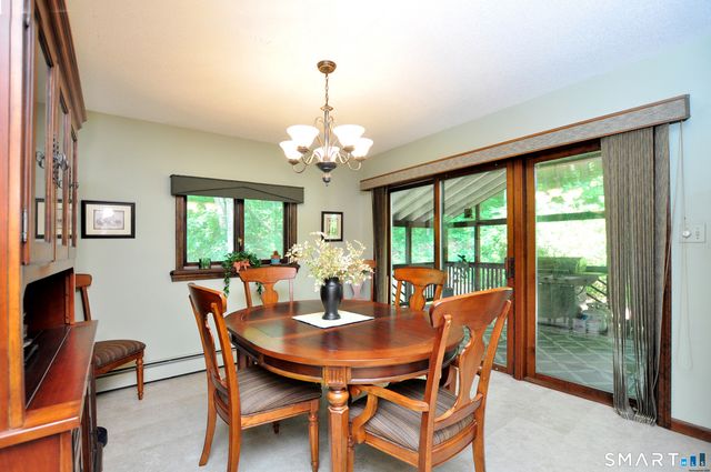 30 Bissell Road, Plymouth, CT 06786
