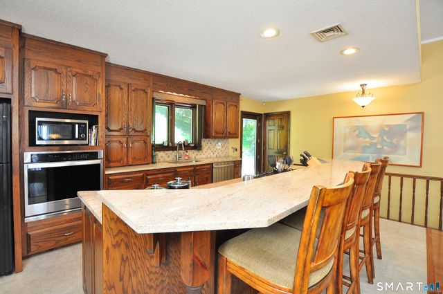 30 Bissell Road, Plymouth, CT 06786