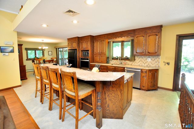 30 Bissell Road, Plymouth, CT 06786