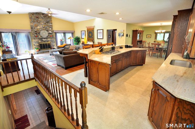 30 Bissell Road, Plymouth, CT 06786