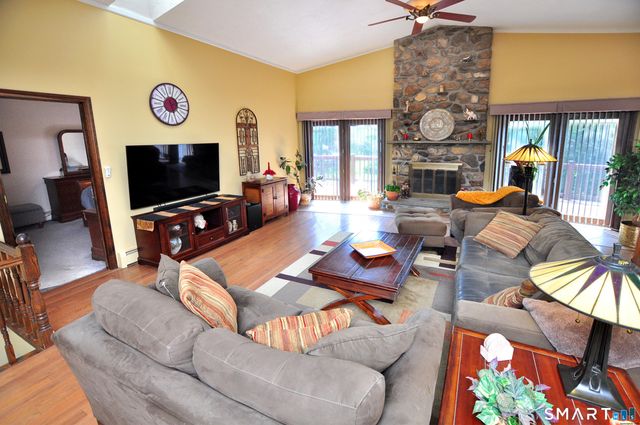 30 Bissell Road, Plymouth, CT 06786