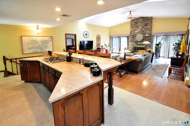 30 Bissell Road, Plymouth, CT 06786