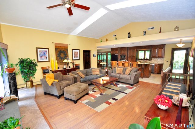 30 Bissell Road, Plymouth, CT 06786