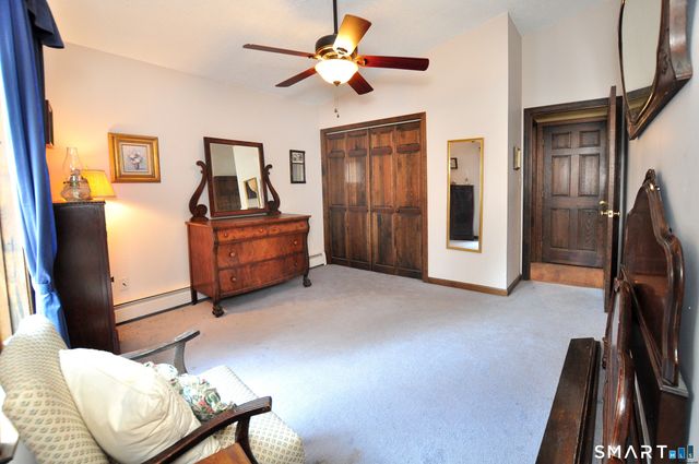 30 Bissell Road, Plymouth, CT 06786