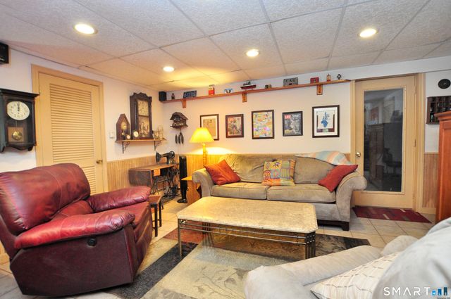 30 Bissell Road, Plymouth, CT 06786