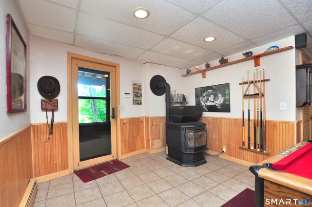 30 Bissell Road, Plymouth, CT 06786