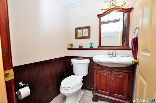 30 Bissell Road, Plymouth, CT 06786