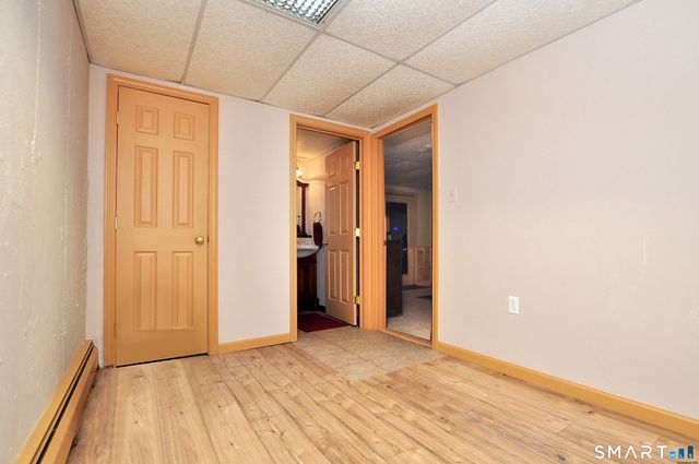 30 Bissell Road, Plymouth, CT 06786