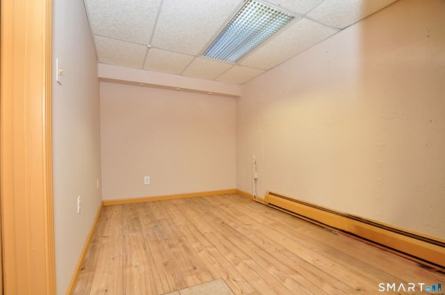 30 Bissell Road, Plymouth, CT 06786