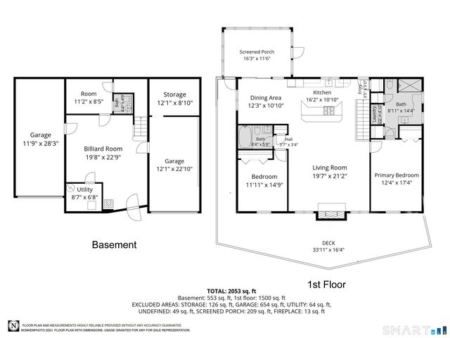 30 Bissell Road, Plymouth, CT 06786