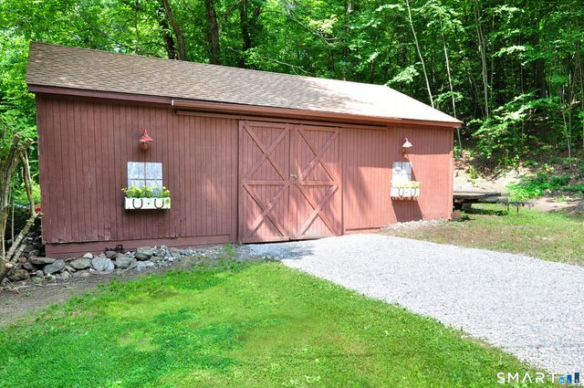 30 Bissell Road, Plymouth, CT 06786