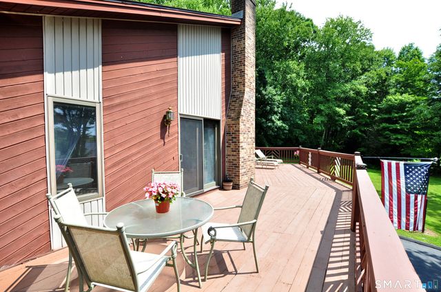 30 Bissell Road, Plymouth, CT 06786