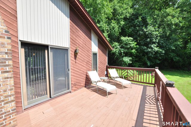 30 Bissell Road, Plymouth, CT 06786