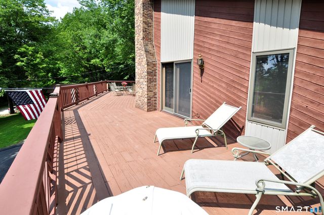 30 Bissell Road, Plymouth, CT 06786