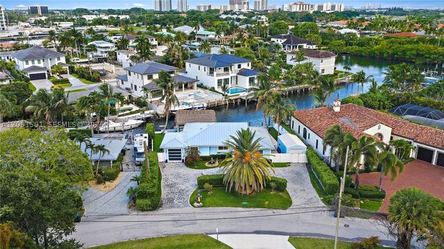 11360 W Teach Rd, Palm Beach Gardens, FL 33410