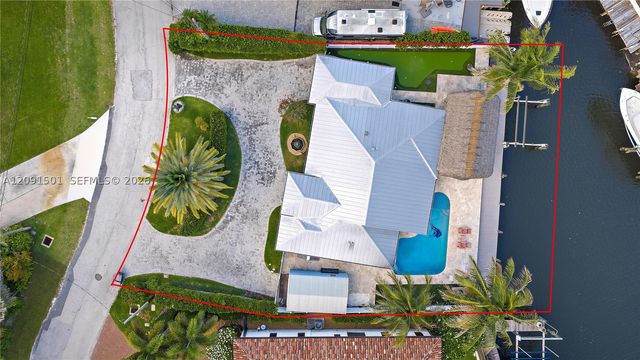 11360 W Teach Rd, Palm Beach Gardens, FL 33410