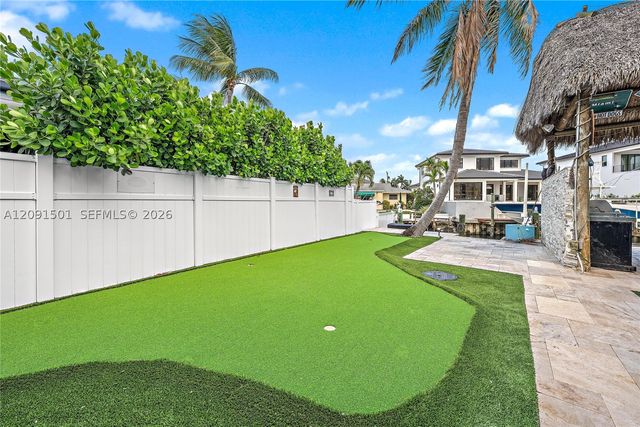 11360 W Teach Rd, Palm Beach Gardens, FL 33410