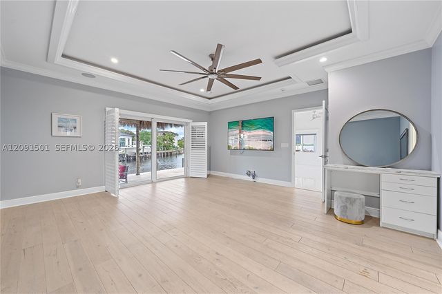 11360 W Teach Rd, Palm Beach Gardens, FL 33410