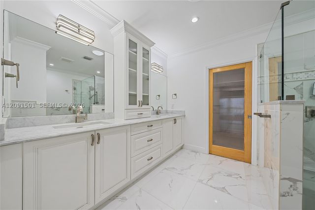 11360 W Teach Rd, Palm Beach Gardens, FL 33410