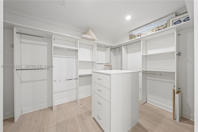 11360 W Teach Rd, Palm Beach Gardens, FL 33410