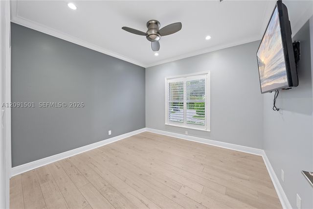 11360 W Teach Rd, Palm Beach Gardens, FL 33410