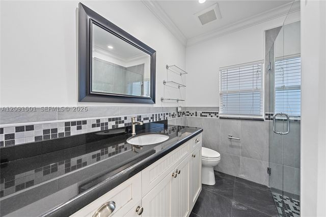 11360 W Teach Rd, Palm Beach Gardens, FL 33410