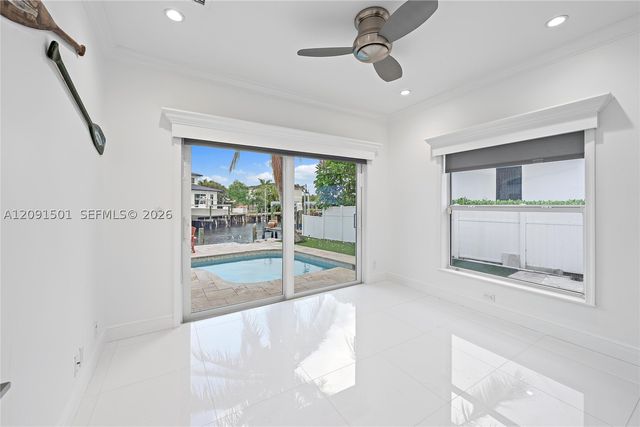 11360 W Teach Rd, Palm Beach Gardens, FL 33410