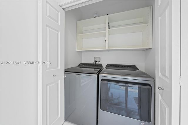 11360 W Teach Rd, Palm Beach Gardens, FL 33410
