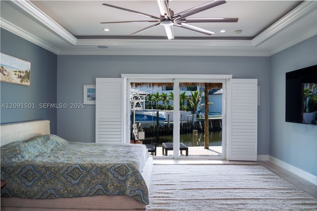 11360 W Teach Rd, Palm Beach Gardens, FL 33410