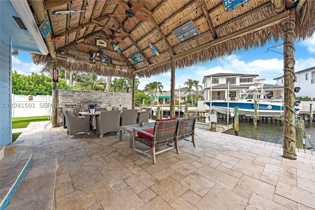 11360 W Teach Rd, Palm Beach Gardens, FL 33410