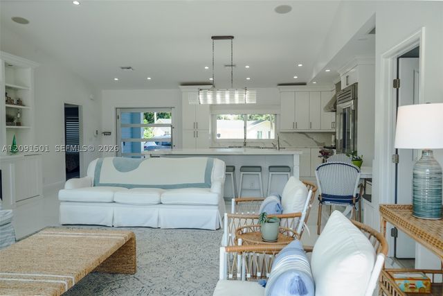 11360 W Teach Rd, Palm Beach Gardens, FL 33410