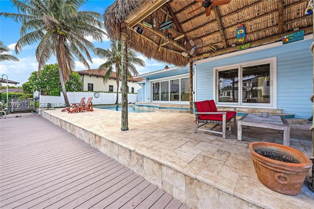 11360 W Teach Rd, Palm Beach Gardens, FL 33410