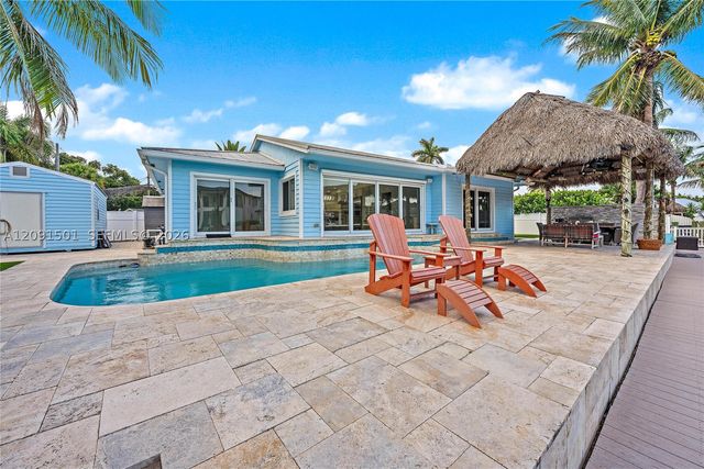 11360 W Teach Rd, Palm Beach Gardens, FL 33410