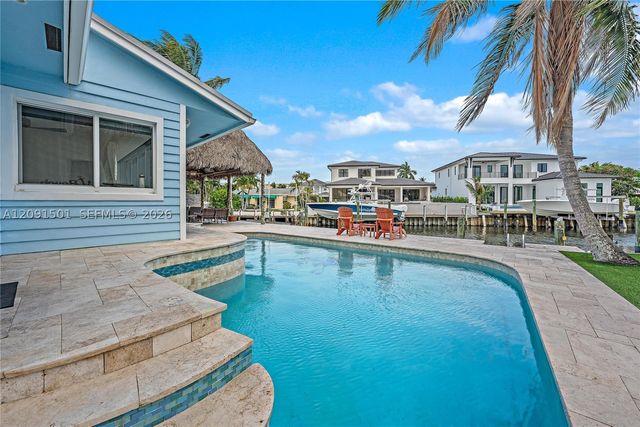 11360 W Teach Rd, Palm Beach Gardens, FL 33410