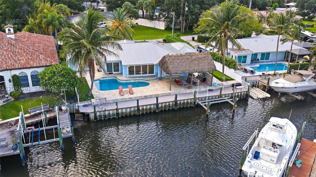 11360 W Teach Rd, Palm Beach Gardens, FL 33410